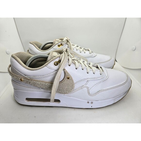 Nike Air Max 1 \'86 OG Golf Eastside Everyone’s Game Shoes Men\'s 11 hq3074-100 main image 8